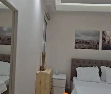 Διαμέρισμα για ενοικίαση Πειραιάς - Κέντρο (Κέντρο - Λιμάνι) - Photo 5