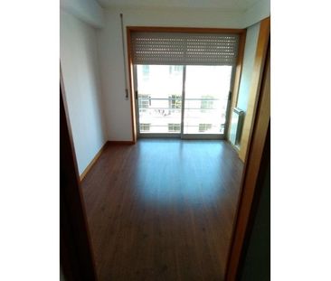 Apartamento T1 em Porto - Photo 5