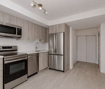 For Lease - 1010 Sandy Beach Road Unit# 1502, Pickering, Ontario - Photo 4