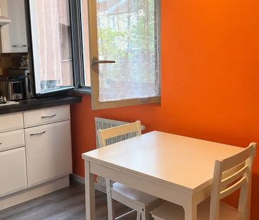 Location Appartement 3 pièces 57m² VICHY 03200 - Photo 4