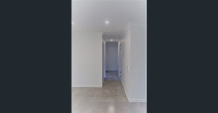 2 Bedroom Duplex - Photo 5