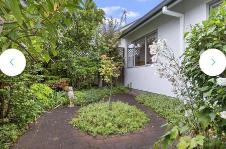 Nice 3 bedroom unit - Photo 3