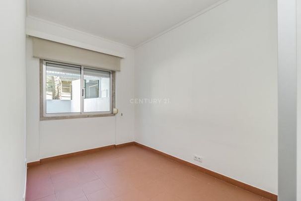 Apartamento T2 - Photo 1