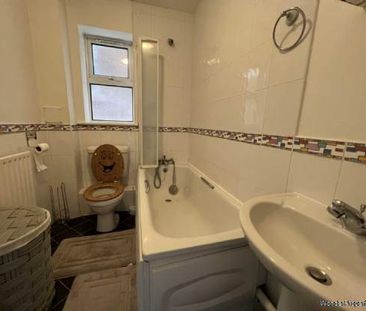 1 bedroom property to rent in Luton - Photo 5