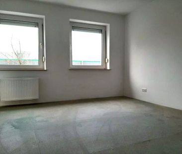 Höfmannstraße 38, 46045 Oberhausen - Foto 2