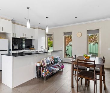 Well Presented Unit in Prime Spring Gully Position - Photo 2