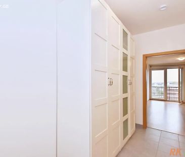 Pronájem bytu 1+kk 39 m² - Photo 3