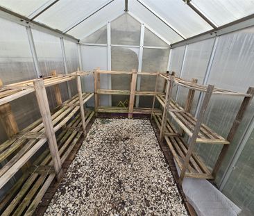 Apartamento T1 em Lisboa - Photo 5