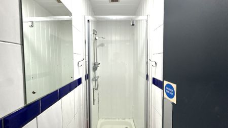 Great Shaw Street, Preston - Photo 4