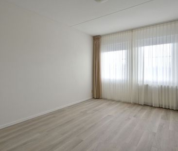 Archipelplein 69, Zenderwijk, 1276NX, Huizen - Foto 3