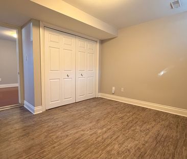 For Lease - 1980 Liverpool Road Unit# Bsmt, Pickering, Ontario - Photo 2