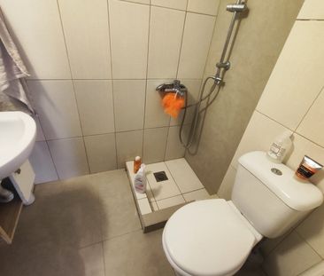 Studio/Γκαρσονιέρα για ενοικίαση Σέμελη (Ηράκλειο Κρήτης) - Photo 3