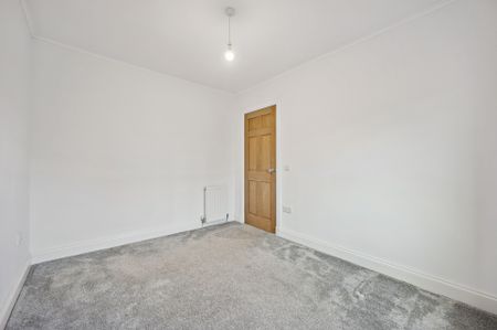 Randolph Drive - Photo 3