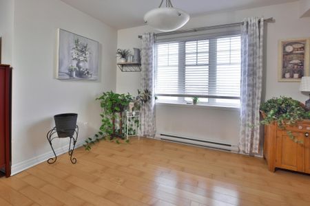 53 Rue de la Seigneurie, apt. 4A - Photo 5