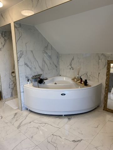 Upplands Väsby - 6rok - 12mån - 33.350kr/mån - Foto 5