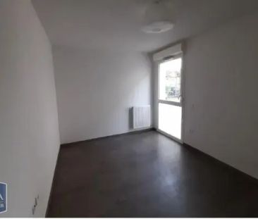 Appartement à louer 2 pièces 48.1m² - Photo 5
