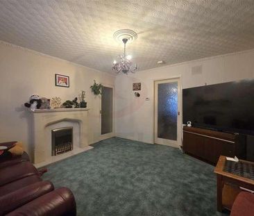 Wendys Close, Thurncourt, Leicester, LE5 - Photo 2