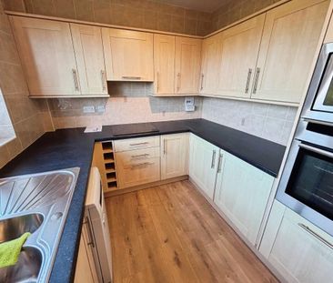 Gridiron Place, Upminster, RM14 - Photo 4