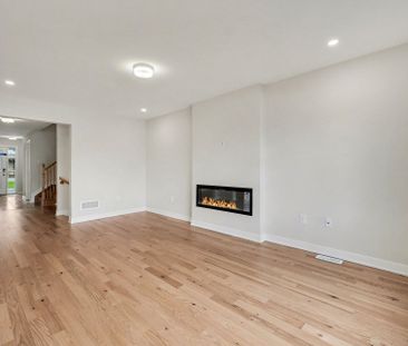 For Lease - 124 Tonic Crescent, Kanata, Ontario - Photo 2