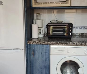 Casa o chalet de alquiler en Avenida del Deporte, 11, Islantilla Golf - Photo 6