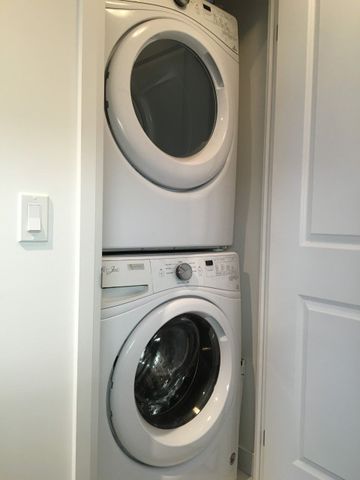 For Lease - 17 Zorra Street Unit# 1702, Toronto, Ontario - Photo 3