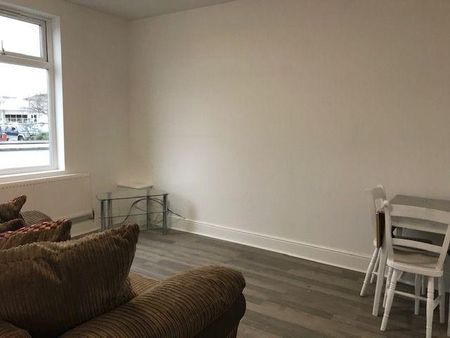 3 bedroom house share to rent - Photo 2