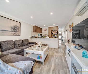 2/40 Callabonna Street, Kaleen ACT 2617 - Townhouse For Rent | Domain - Photo 2