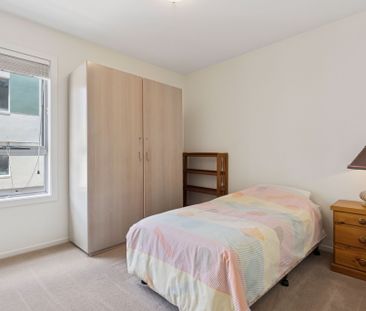 4/1 Eardley Street, Bruce ACT 2617 - Apartment For Rent | Domain - Photo 5