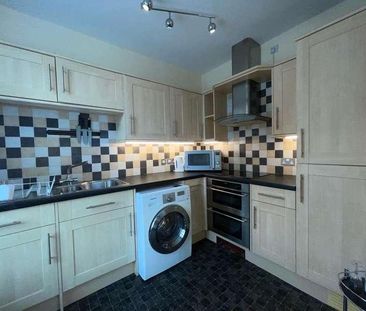 Westbourne Road, Scarborough, YO11 - Photo 6