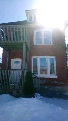 83 Malborough Street Room For Rent - Photo 4