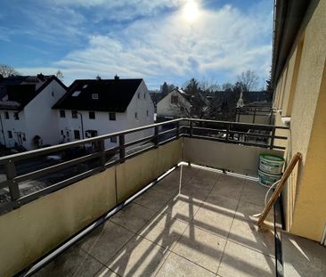 Hofangerstr. 101, 81735 München OT Trudering - Photo 3