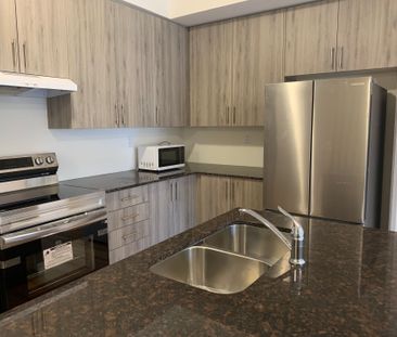 For Lease - 63 Blick Crescent, Aurora, Ontario - Photo 1