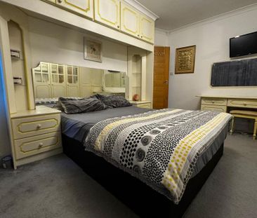 4 bedroom house share to rent - Photo 1