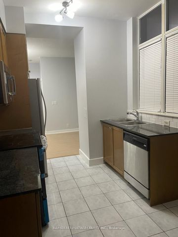 For Lease - 80 Absolute Avenue Unit# 103, Mississauga, Ontario - Photo 3