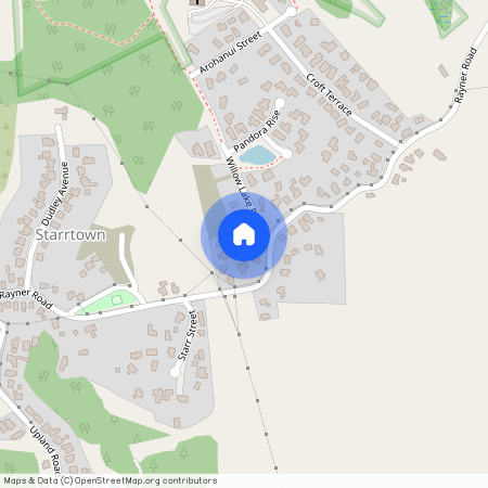 1B Willow Lake Road, Huntly, Waikato