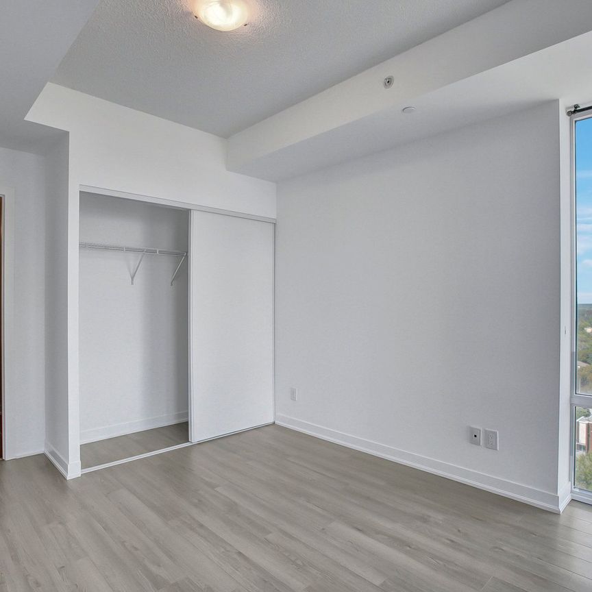 For Lease - 85 DUKE Street Unit# 1504, Kitchener, Ontario - Photo 1