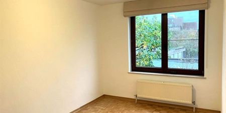 Appartement te huur in Herentals voor € 920 met 3 slaapkamers - Photo 3