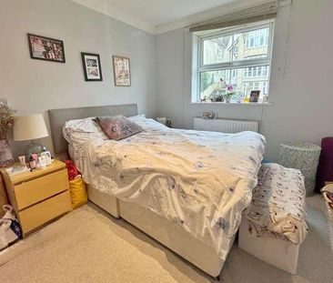 Alum Chine, BH4 - Photo 4