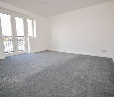 3 bedroom town house to rent - Photo 1