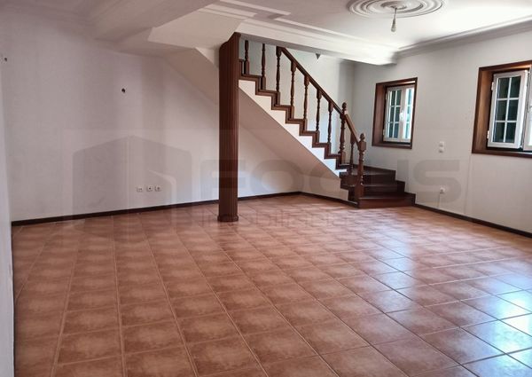 Moradia T3 em Aveiro