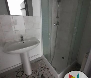 Location appartement 2 pièces - 42m² à Issoire (63500) - Photo 4
