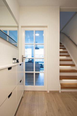 Te huur: Appartement Vlinderveen 531 in Spijkenisse - Photo 5