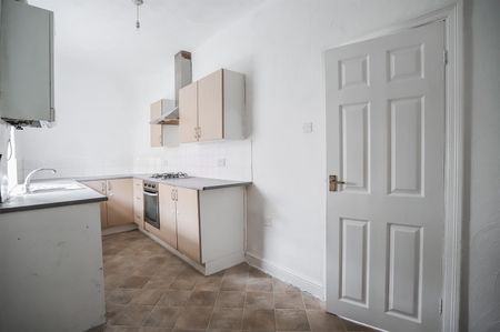 Taylor Street, Rossendale - Photo 3