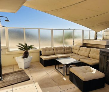 Avenue Saint-Nicolas - Photo 3