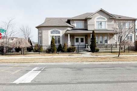 For Lease - 131 Via Carmine Avenue Unit# Lower, Vaughan, Ontario - Photo 4