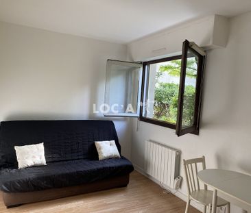 Studio 18 m² (ref: 6936379) - Photo 1