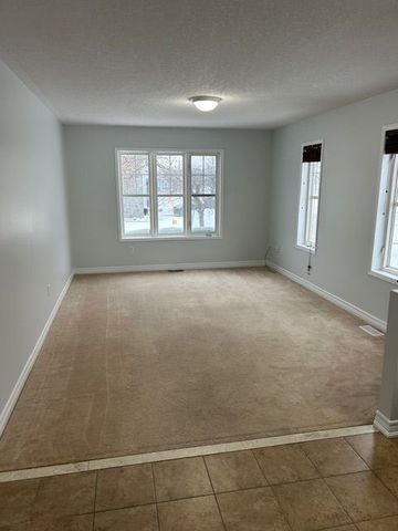 For Lease - 800 West Ridge Boulevard Unit# 43, Orillia, Ontario - Photo 3