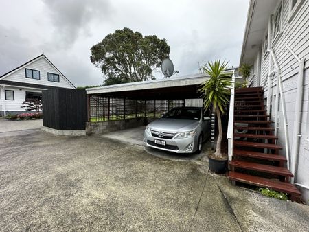 Glendowie little charmer - Photo 3