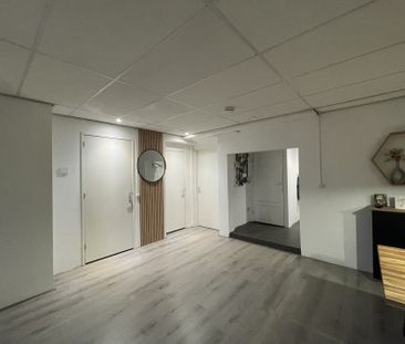 Te huur: Appartement 1e Wormenseweg in Apeldoorn - Foto 3