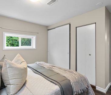 For Lease - 929 Southdown Drive Unit# Lower, Oshawa, Ontario - Photo 4